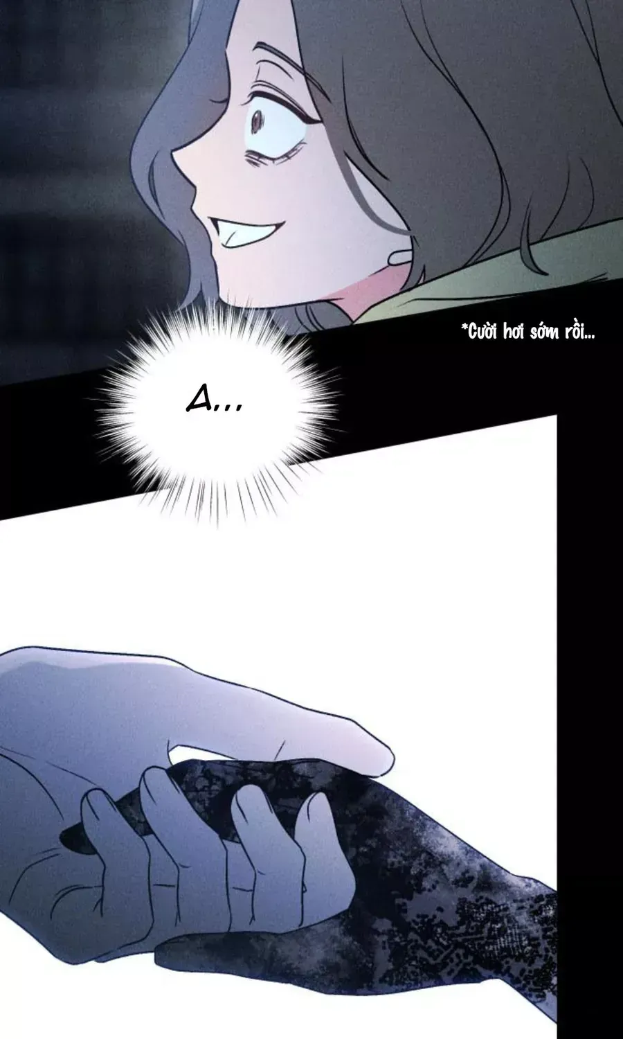 Chapter 48 - Trang 81