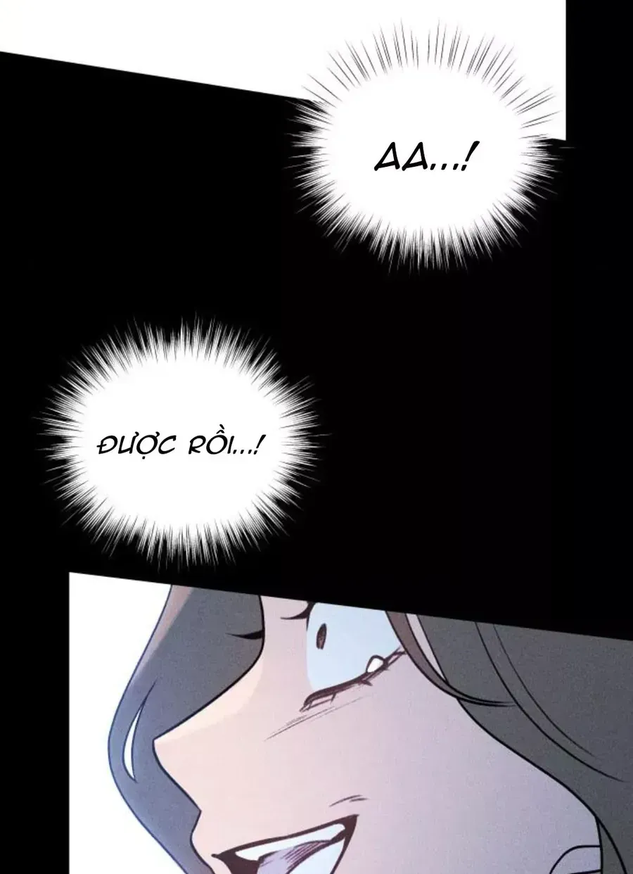 Chapter 48 - Trang 82