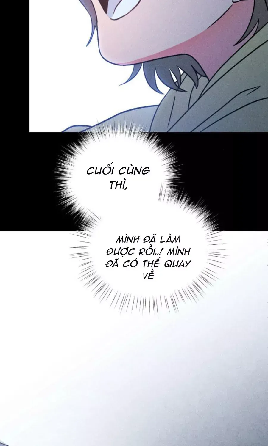 Chapter 48 - Trang 83