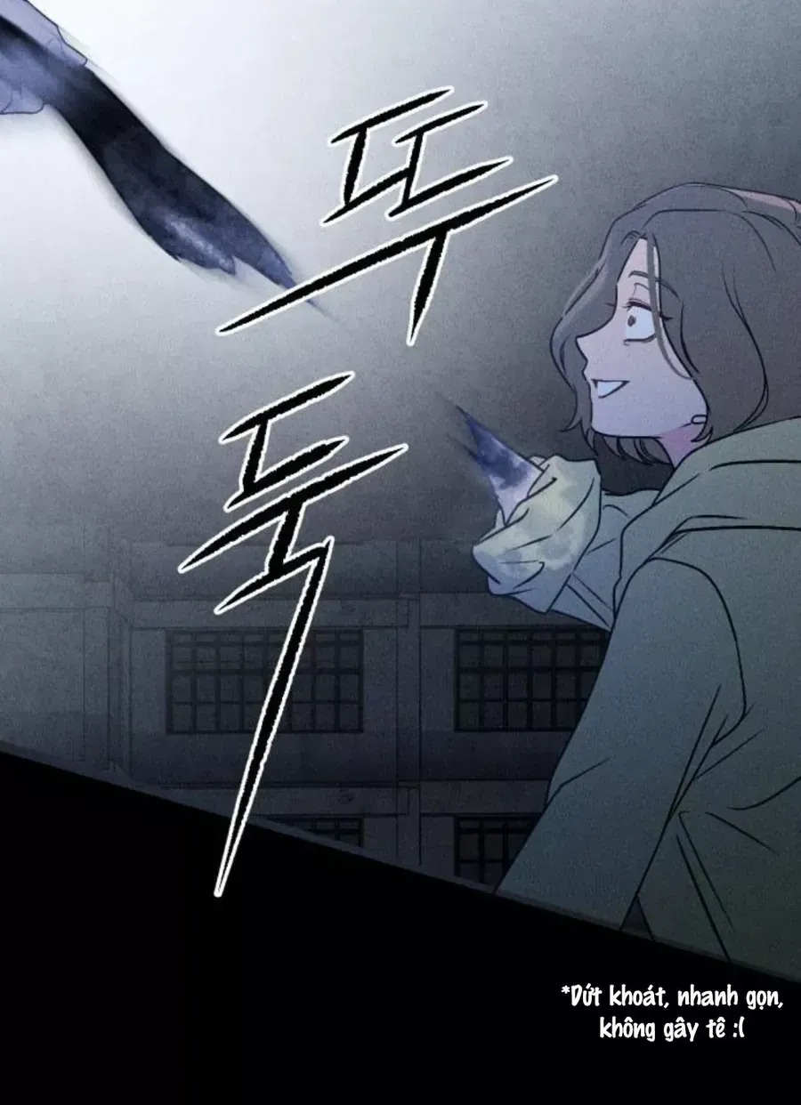 Chapter 48 - Trang 84