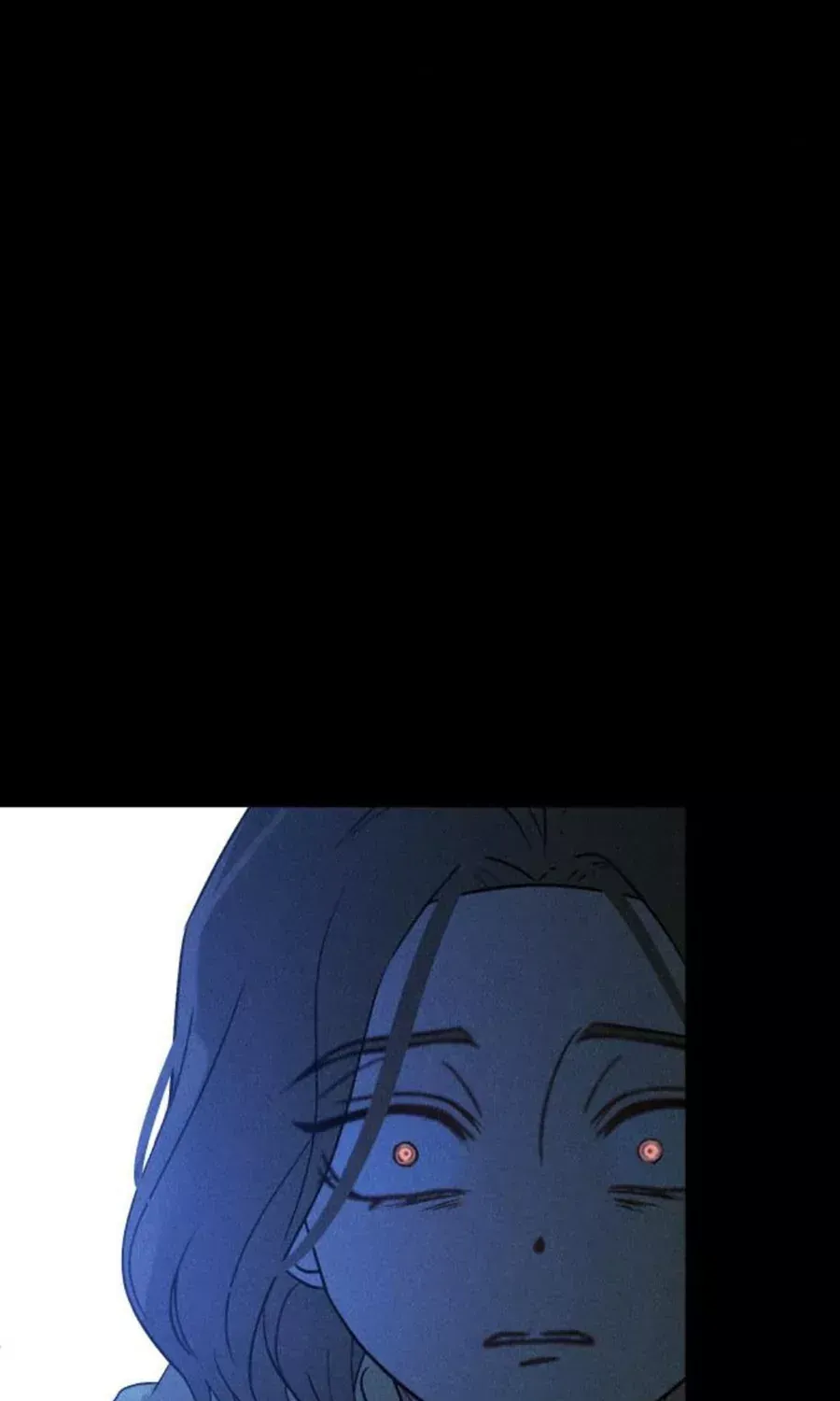 Chapter 48 - Trang 85