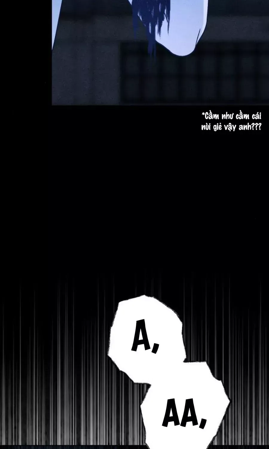 Chapter 48 - Trang 87