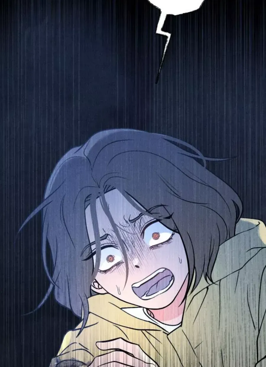 Chapter 48 - Trang 88