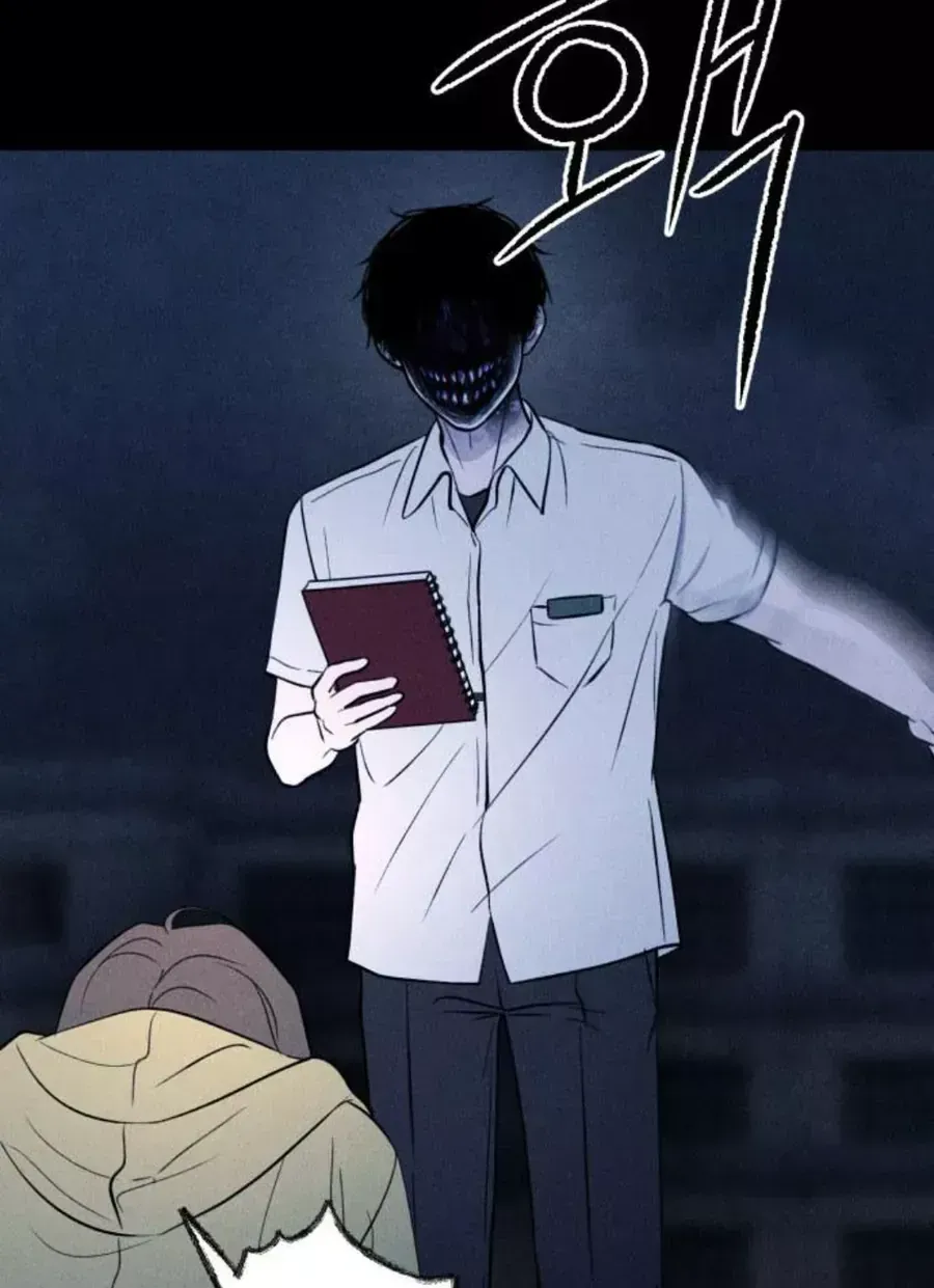 Chapter 48 - Trang 90