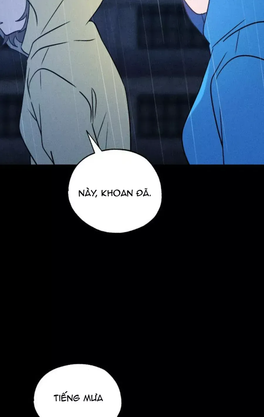 Chapter 48 - Trang 10