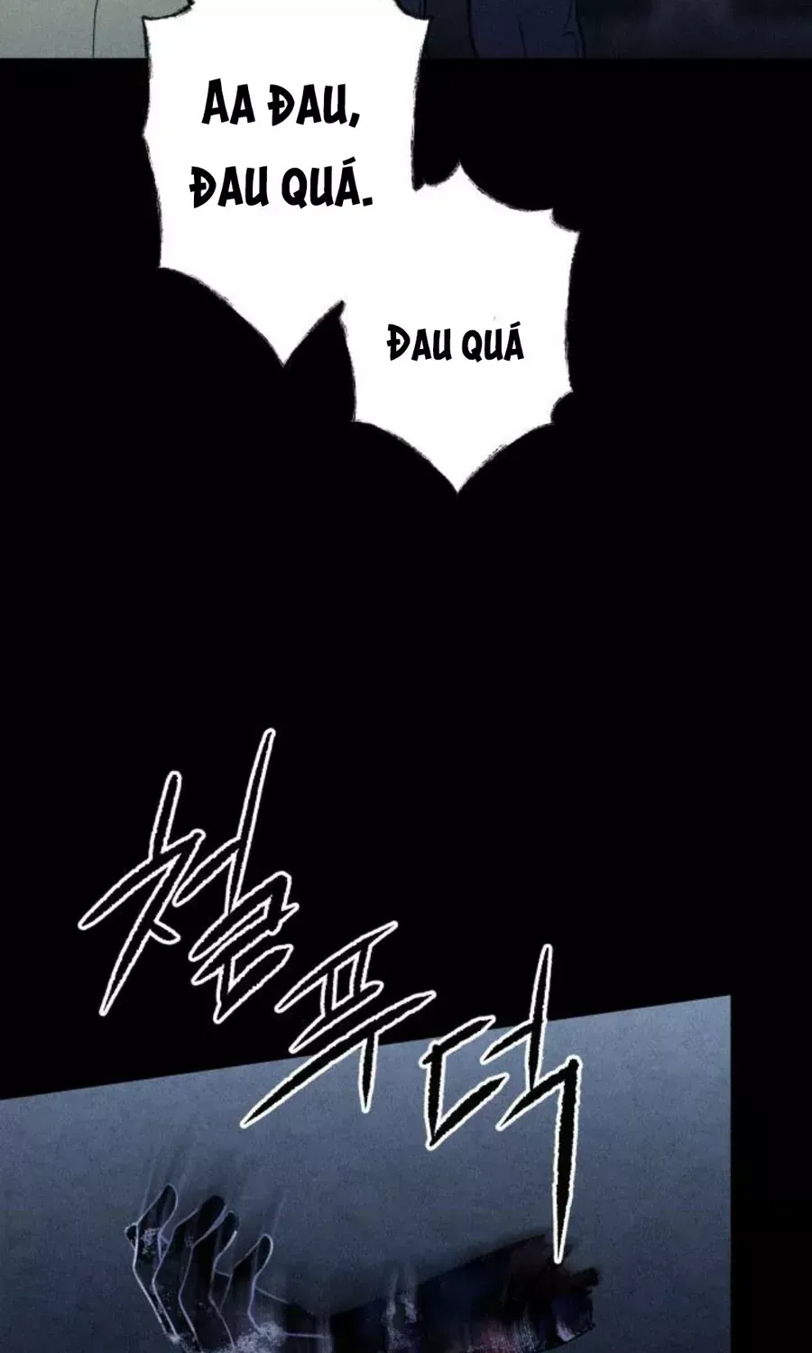 Chapter 48 - Trang 91