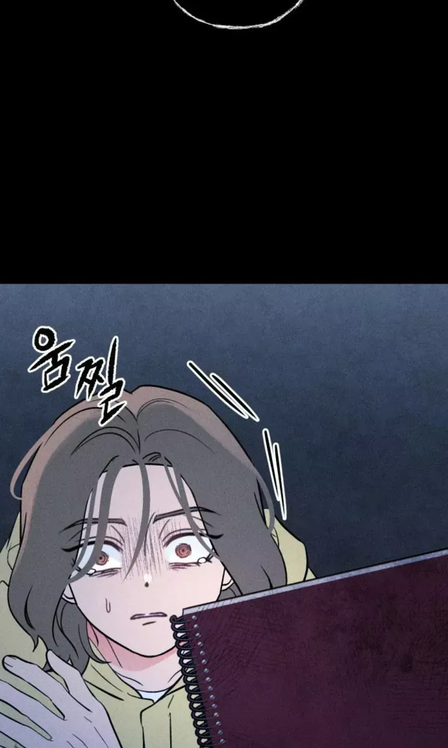 Chapter 48 - Trang 93