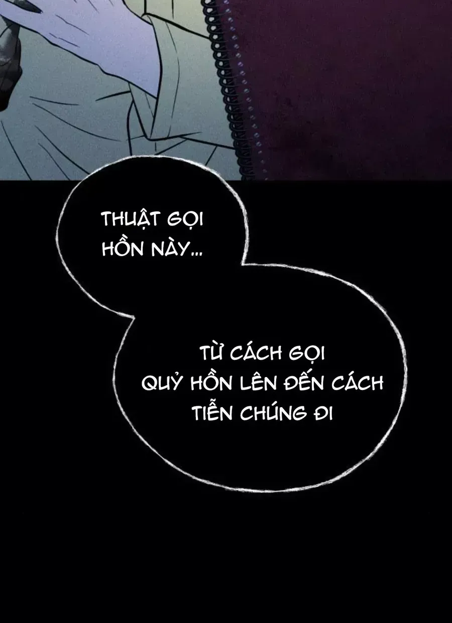 Chapter 48 - Trang 94
