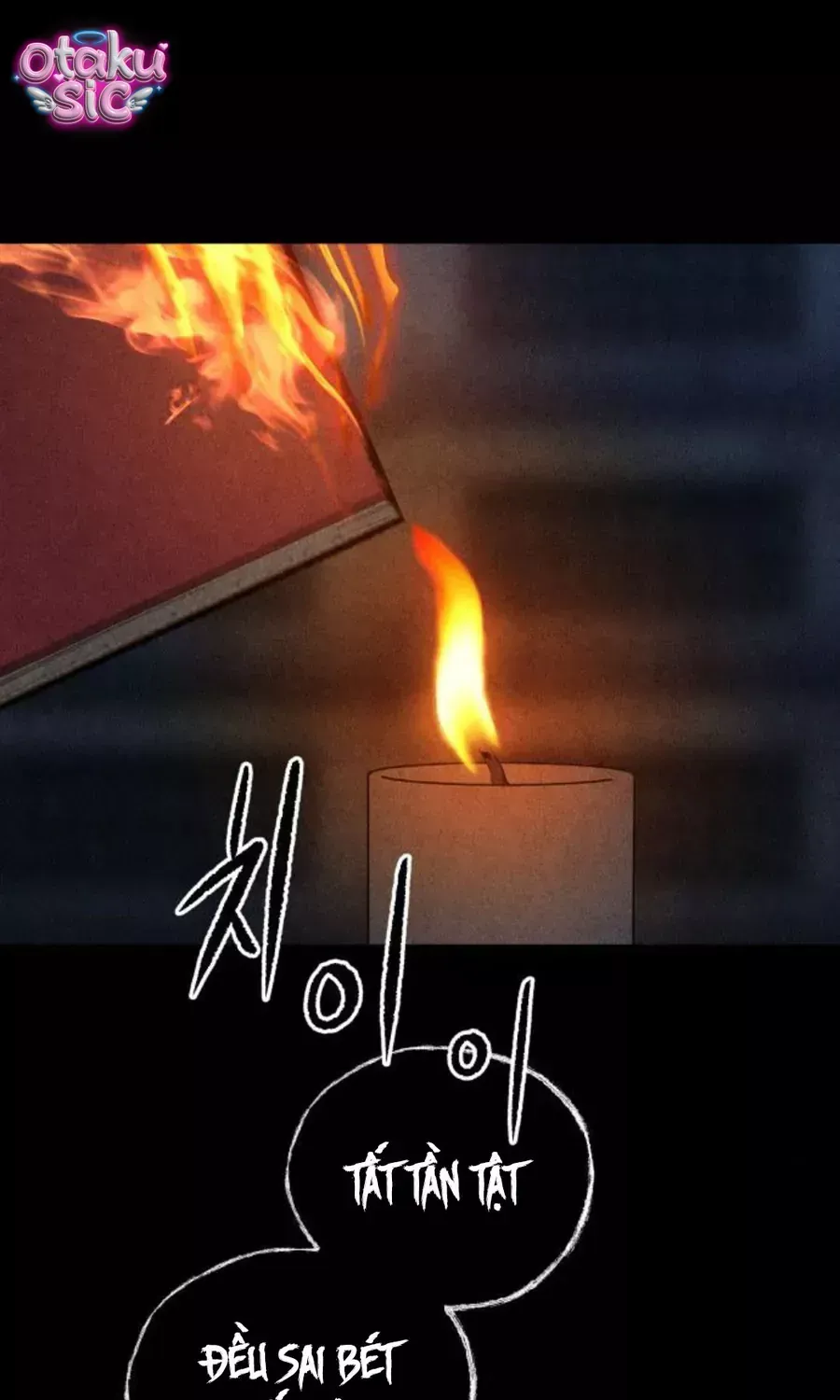 Chapter 48 - Trang 95