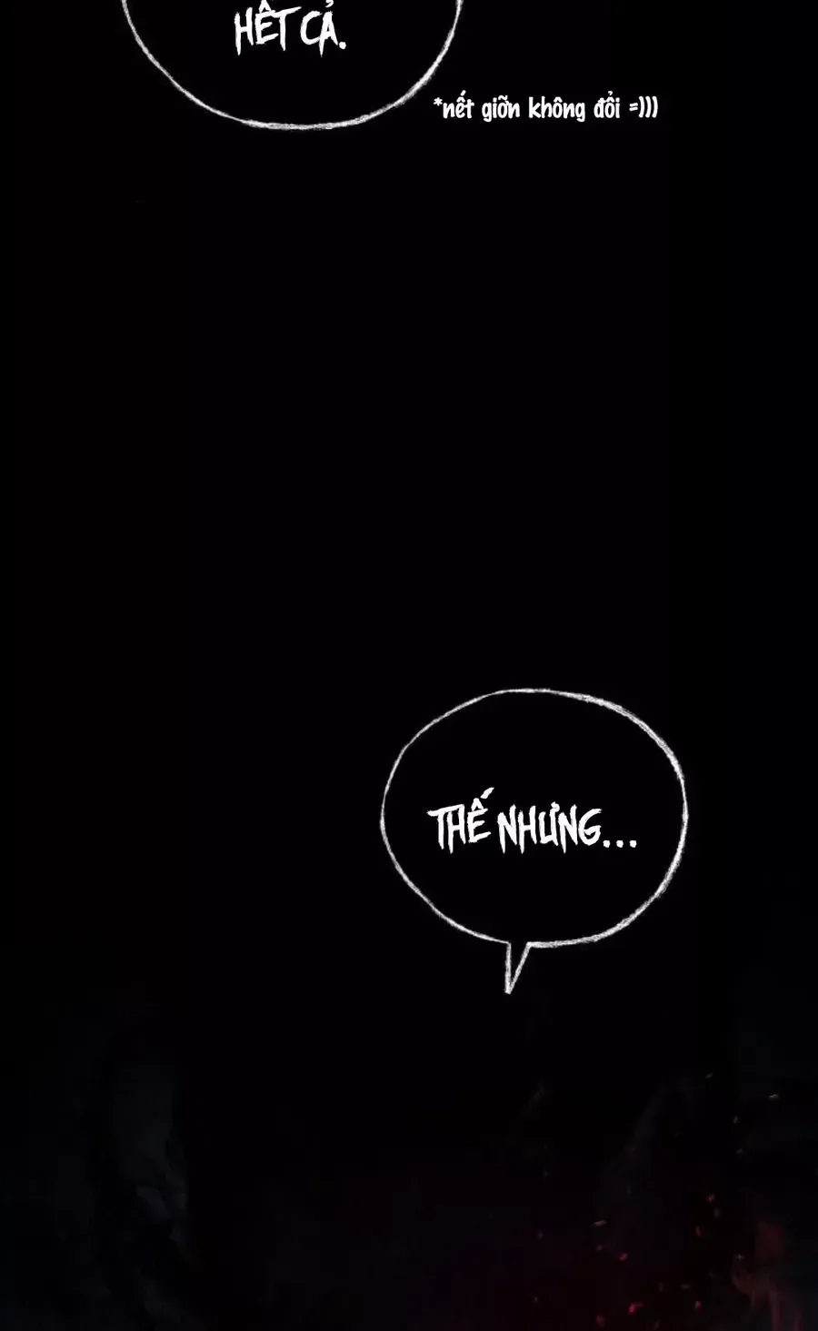 Chapter 48 - Trang 96