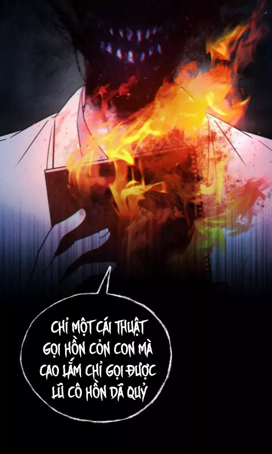 Chapter 48 - Trang 97