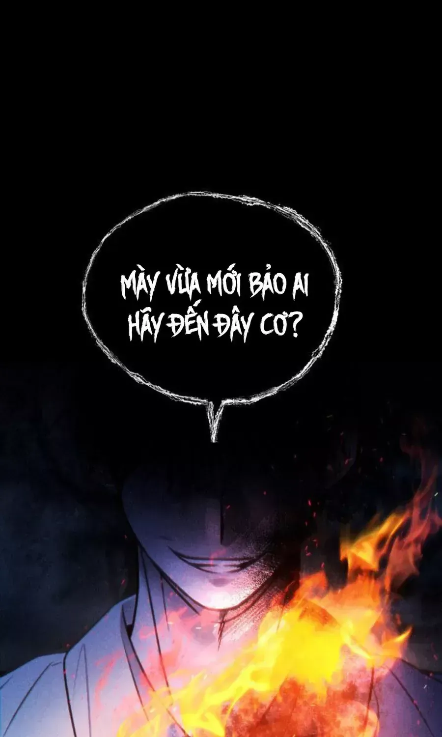 Chapter 48 - Trang 99