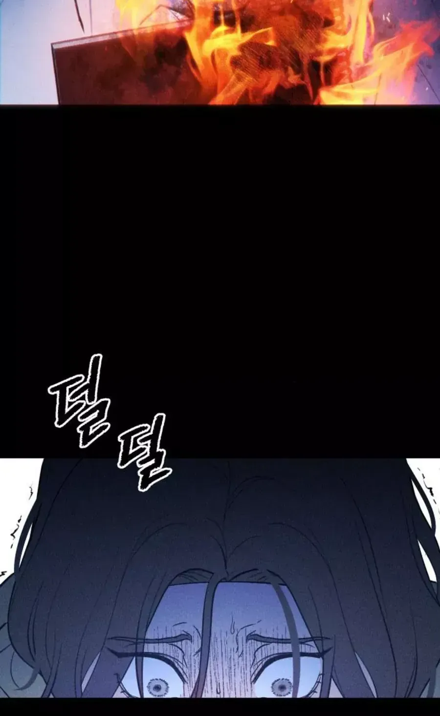 Chapter 48 - Trang 100