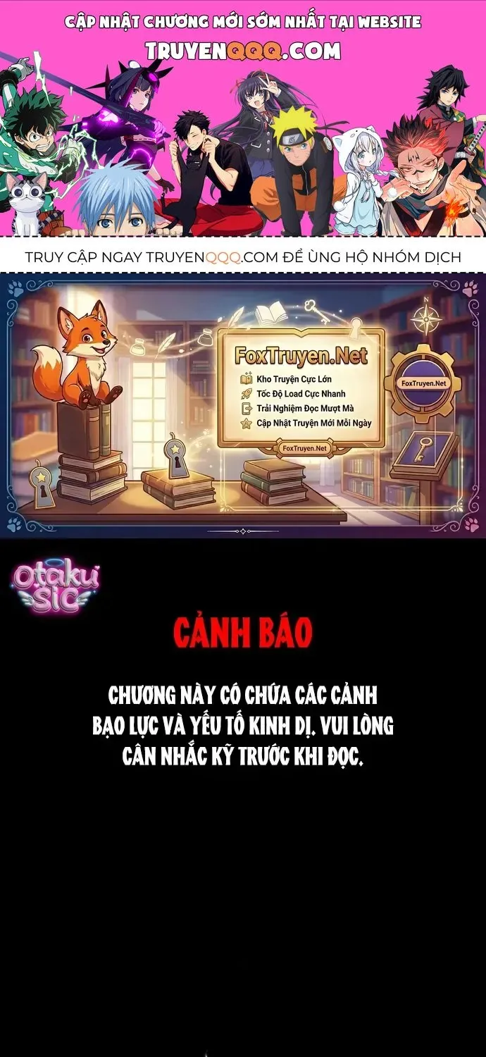 Chapter 49 - Trang 1