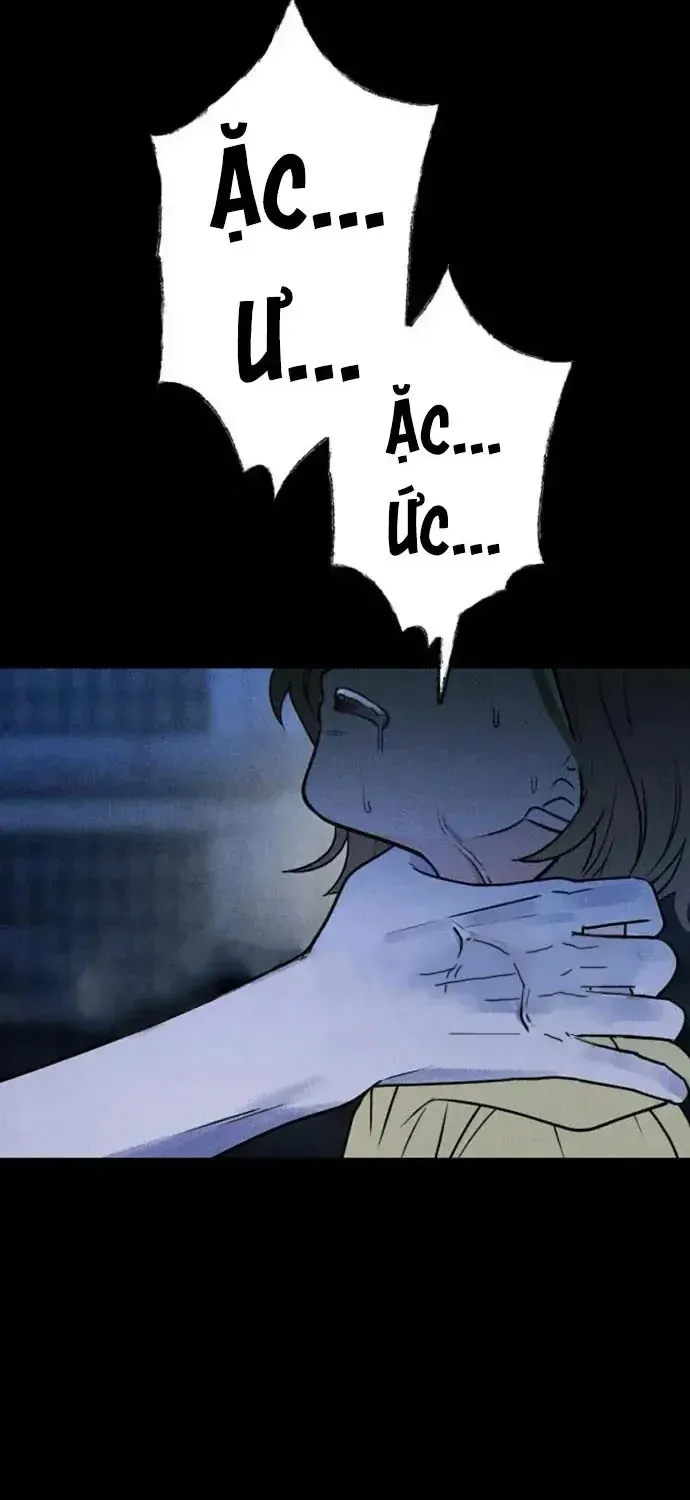 Chapter 49 - Trang 2