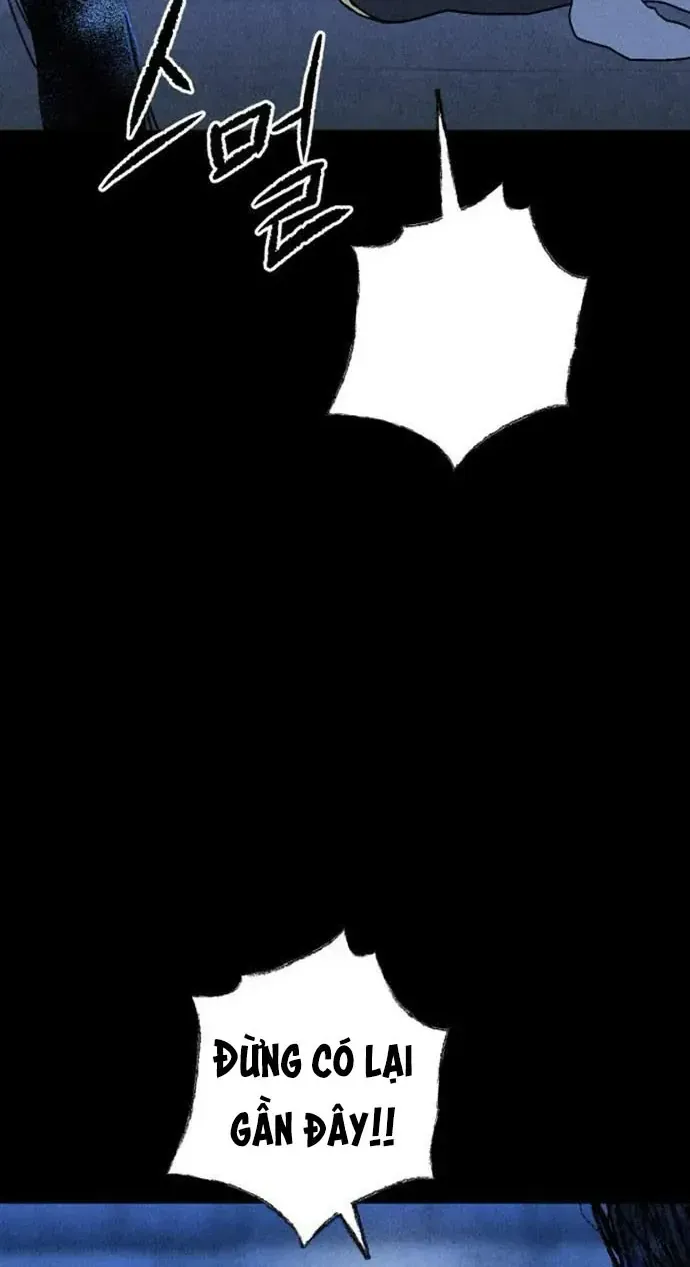 Chapter 49 - Trang 11