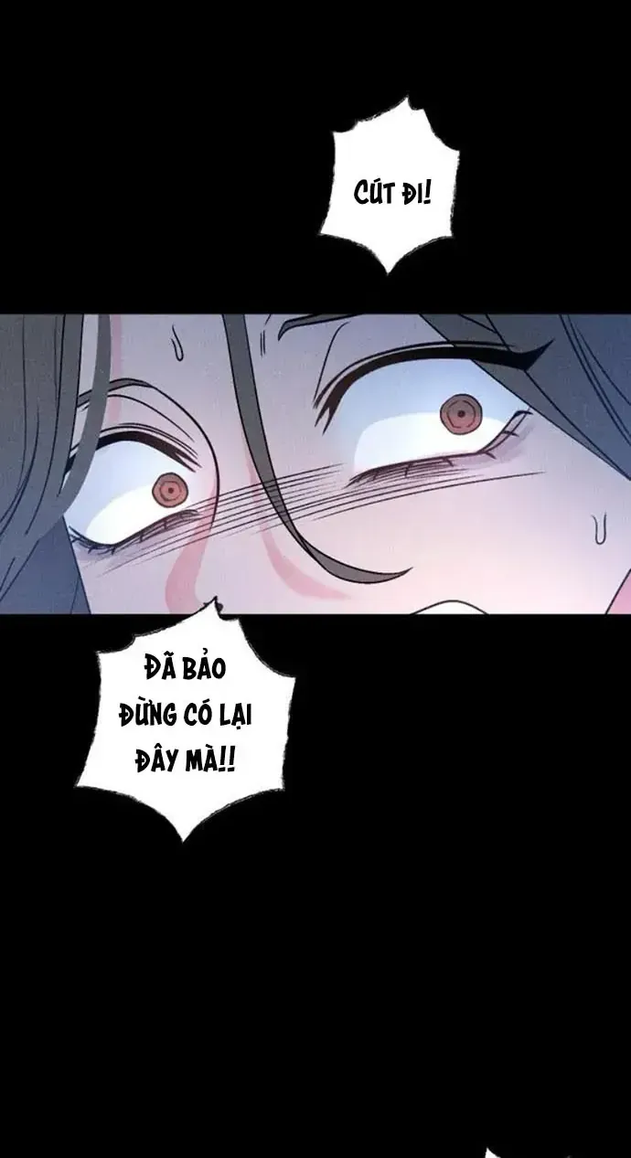 Chapter 49 - Trang 13