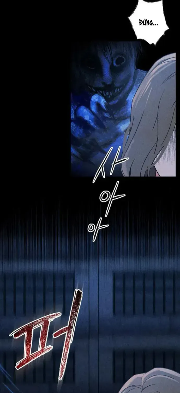 Chapter 49 - Trang 14