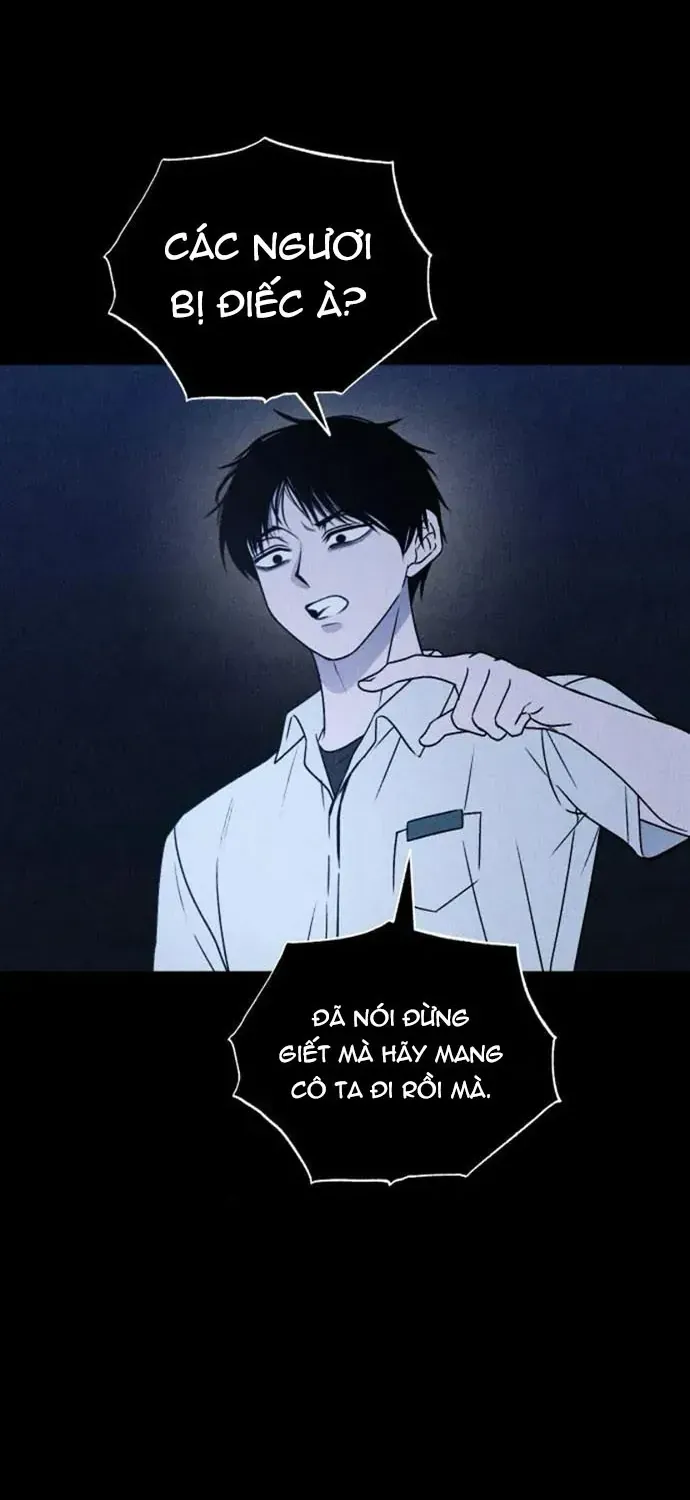 Chapter 49 - Trang 16