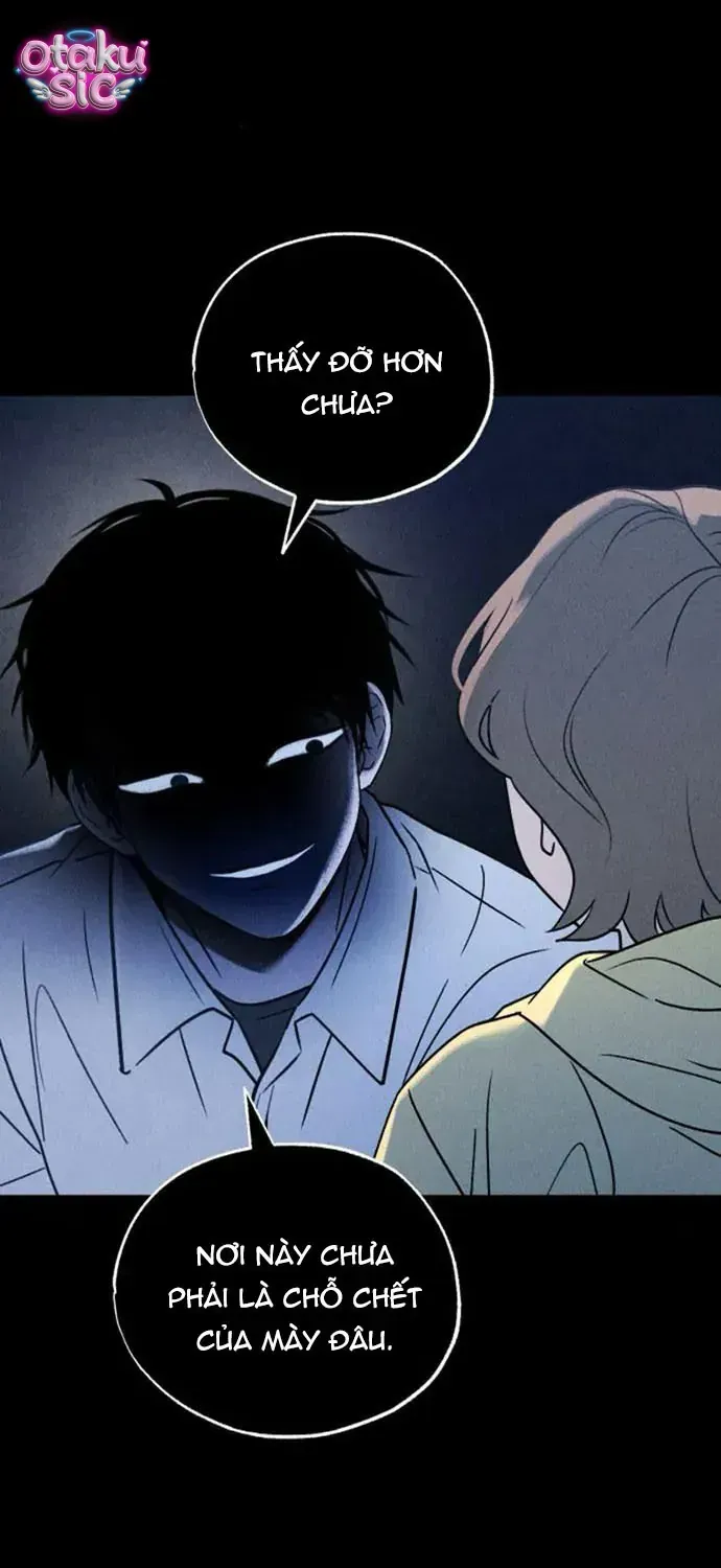Chapter 49 - Trang 18