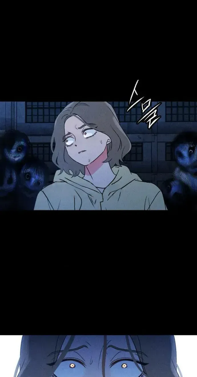 Chapter 49 - Trang 19