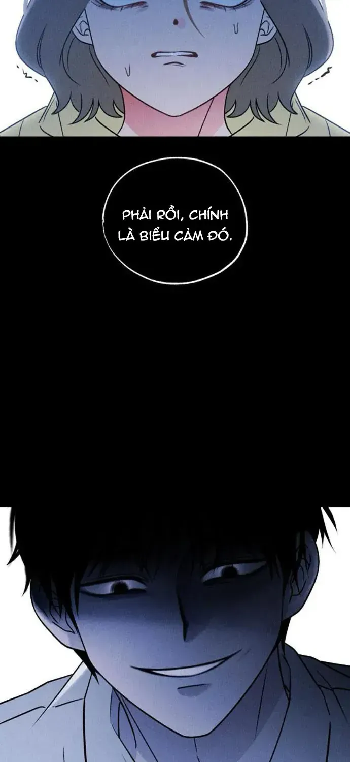 Chapter 49 - Trang 20