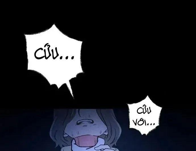 Chapter 49 - Trang 3