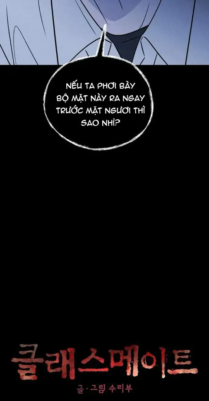 Chapter 49 - Trang 21