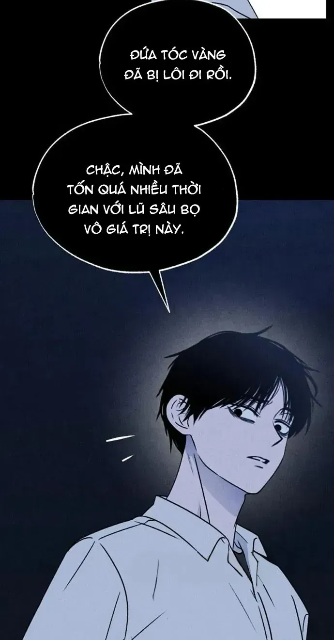 Chapter 49 - Trang 23