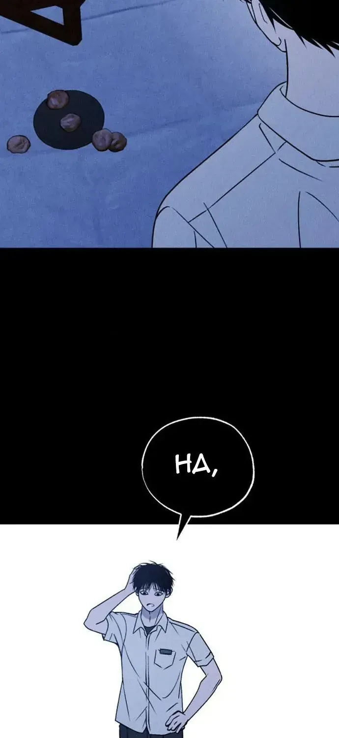 Chapter 49 - Trang 26