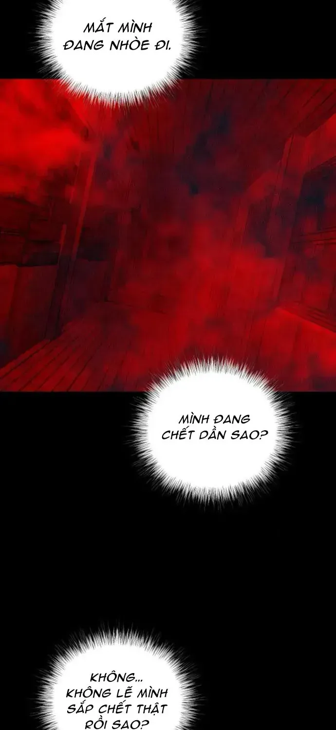 Chapter 49 - Trang 30