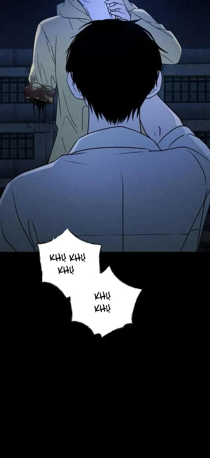 Chapter 49 - Trang 4