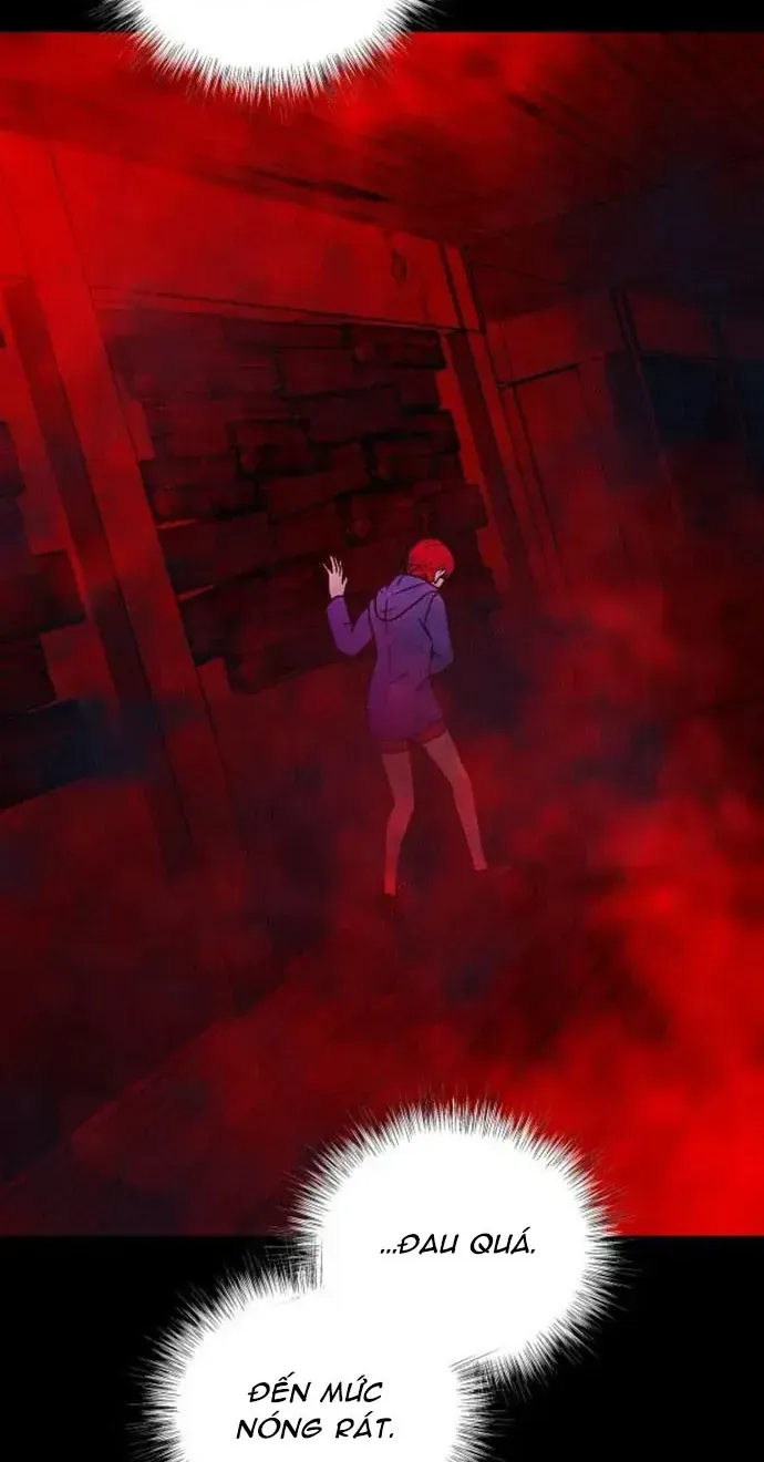 Chapter 49 - Trang 31