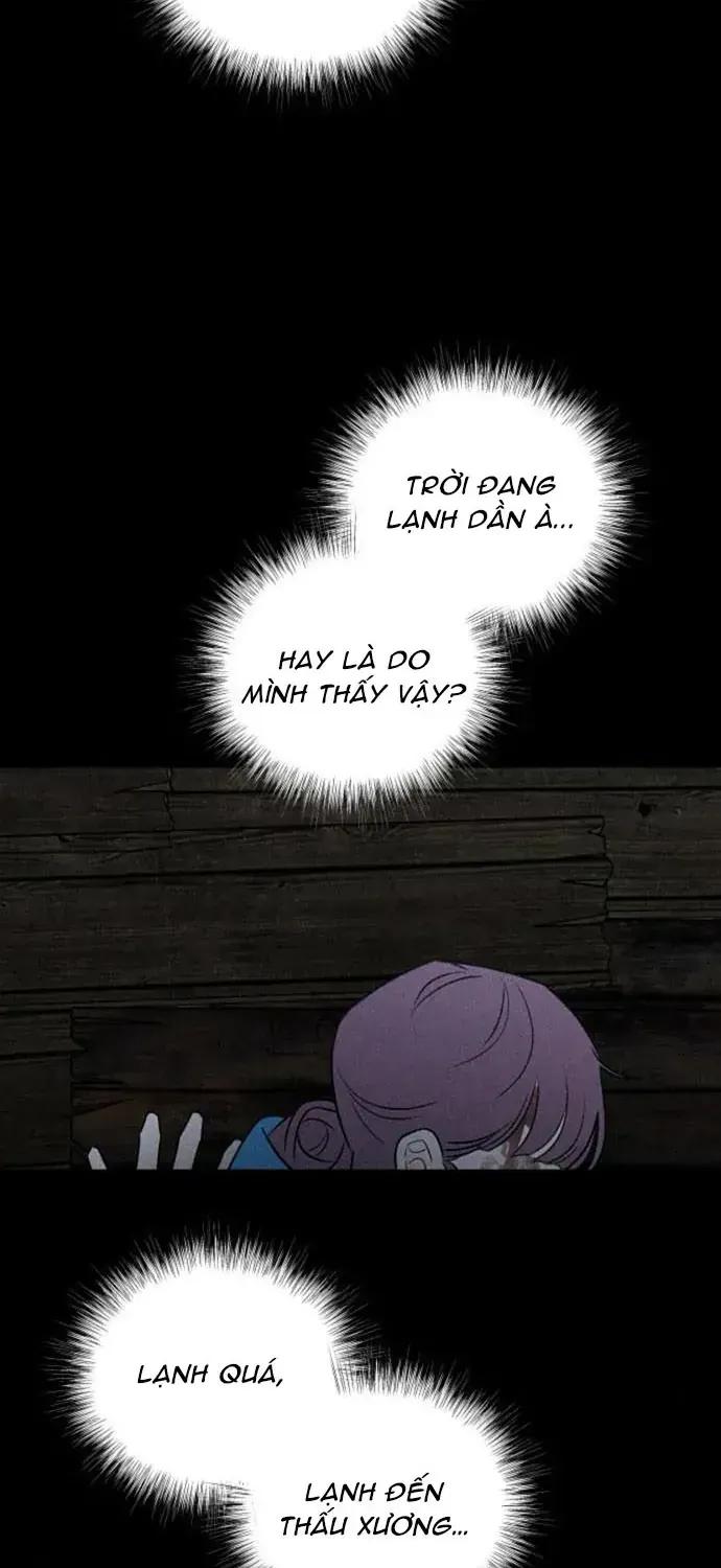 Chapter 49 - Trang 32