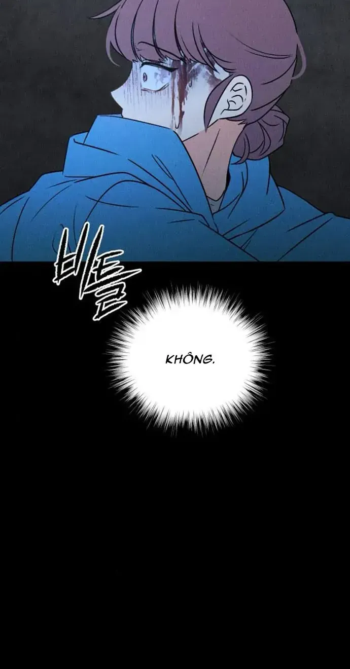 Chapter 49 - Trang 37