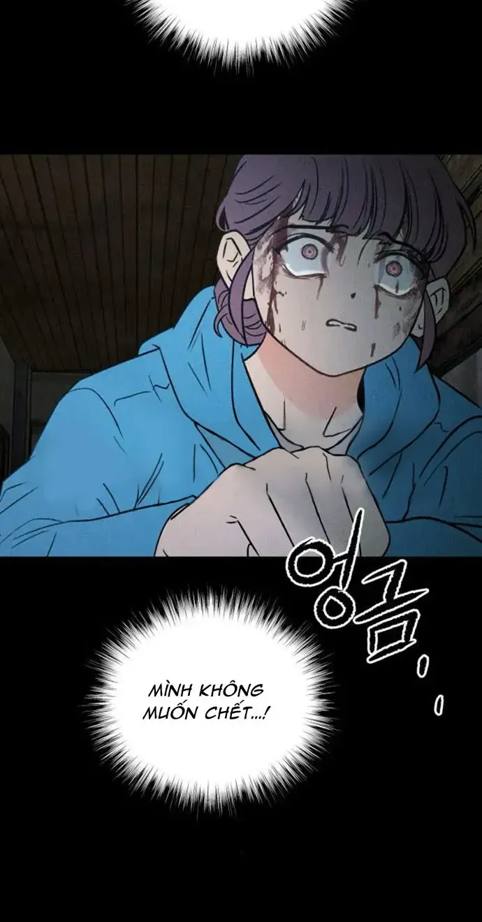 Chapter 49 - Trang 39
