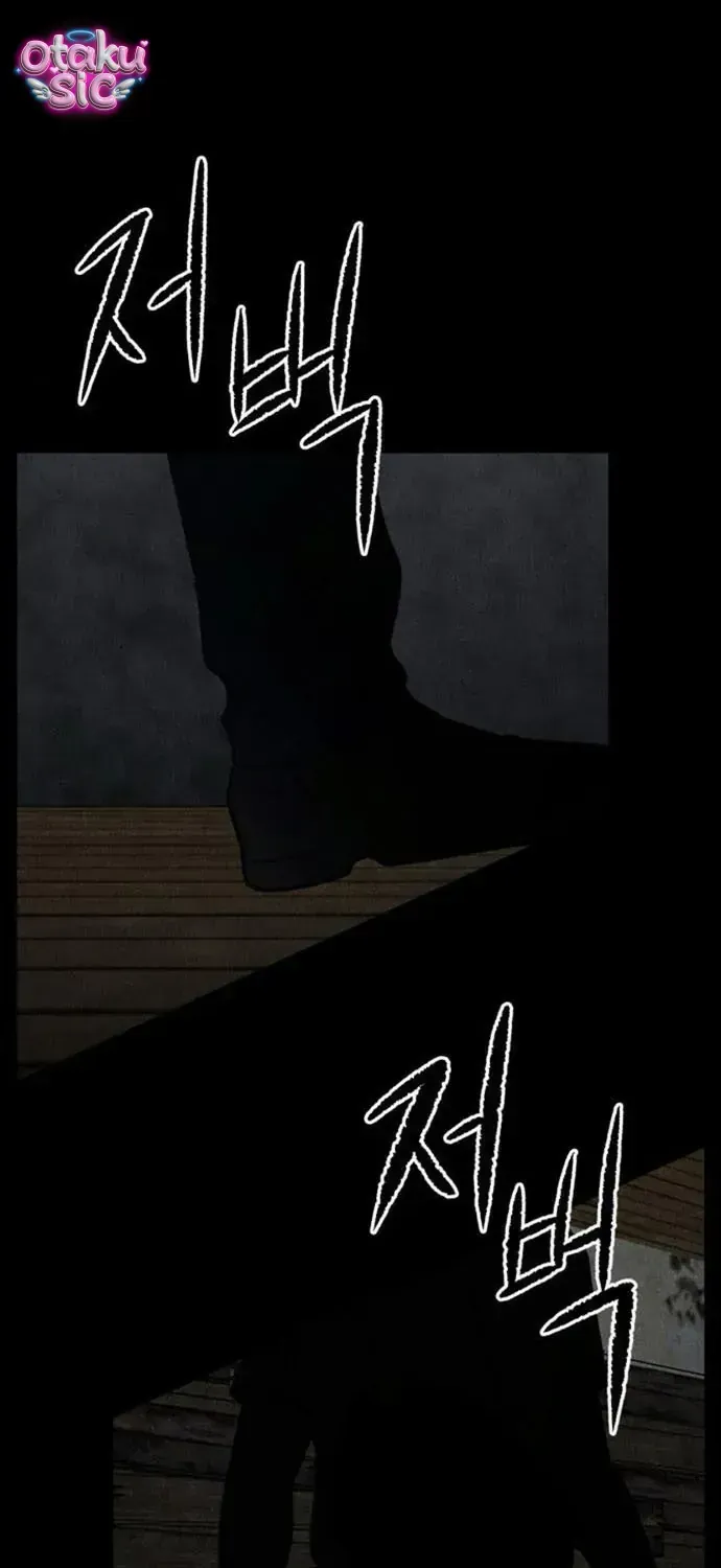 Chapter 49 - Trang 40