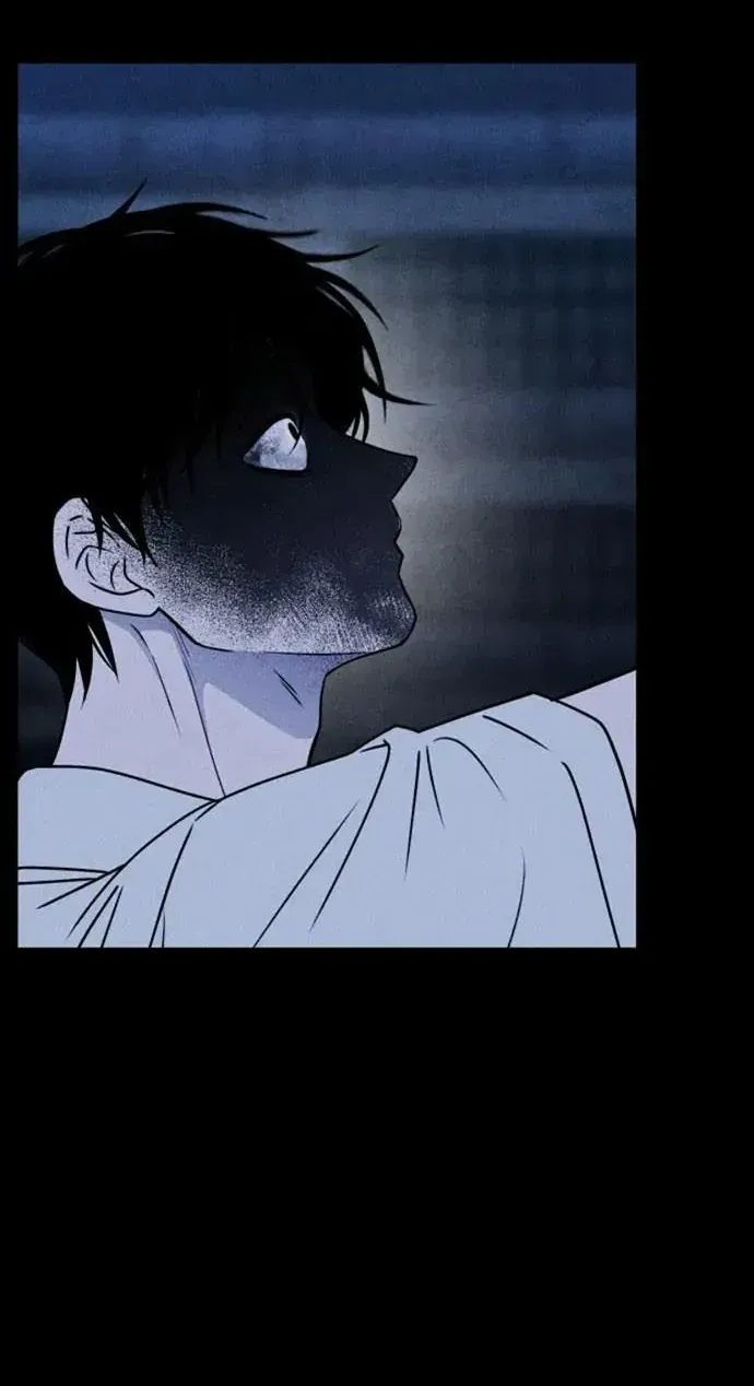 Chapter 49 - Trang 5