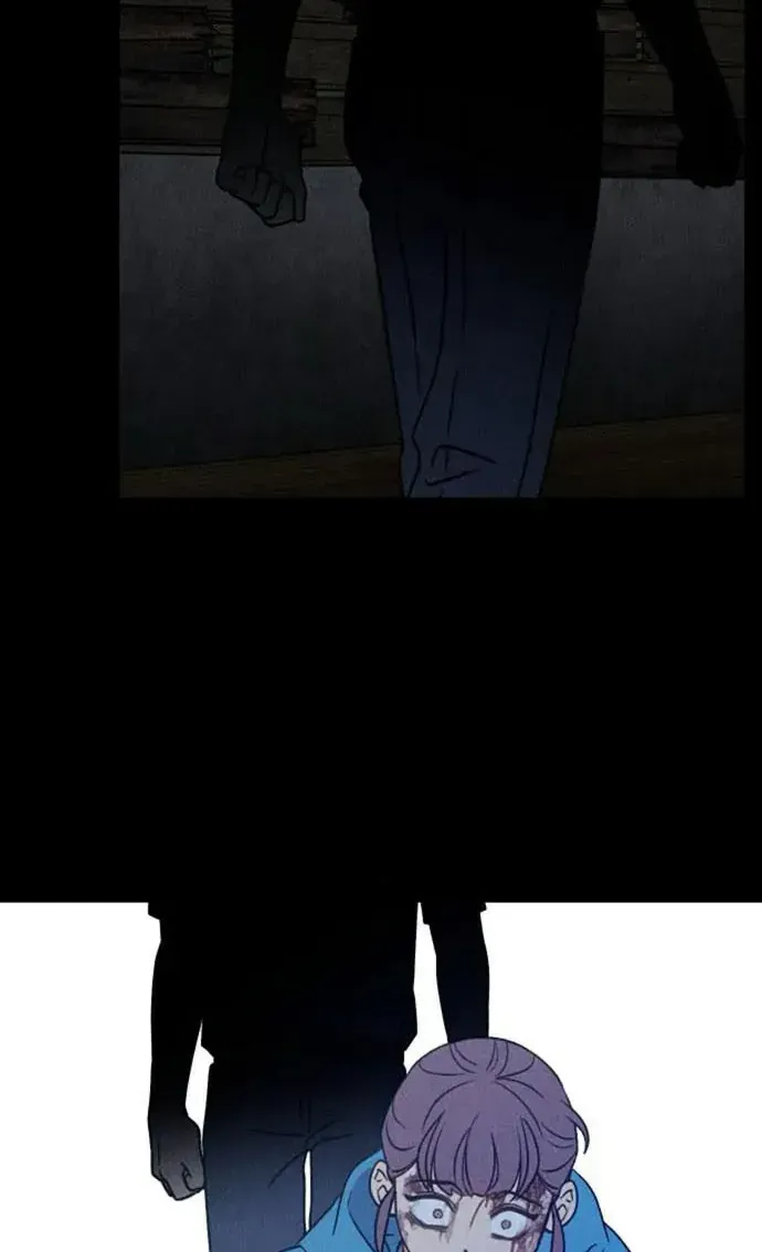 Chapter 49 - Trang 41