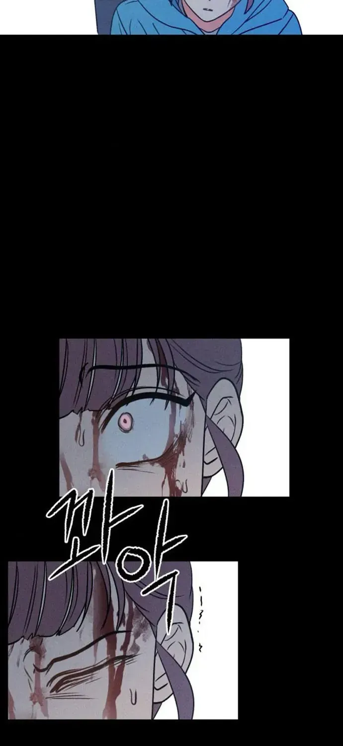 Chapter 49 - Trang 42