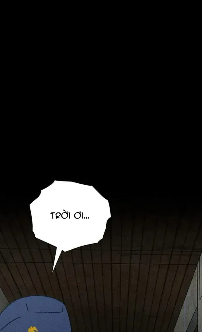 Chapter 49 - Trang 43