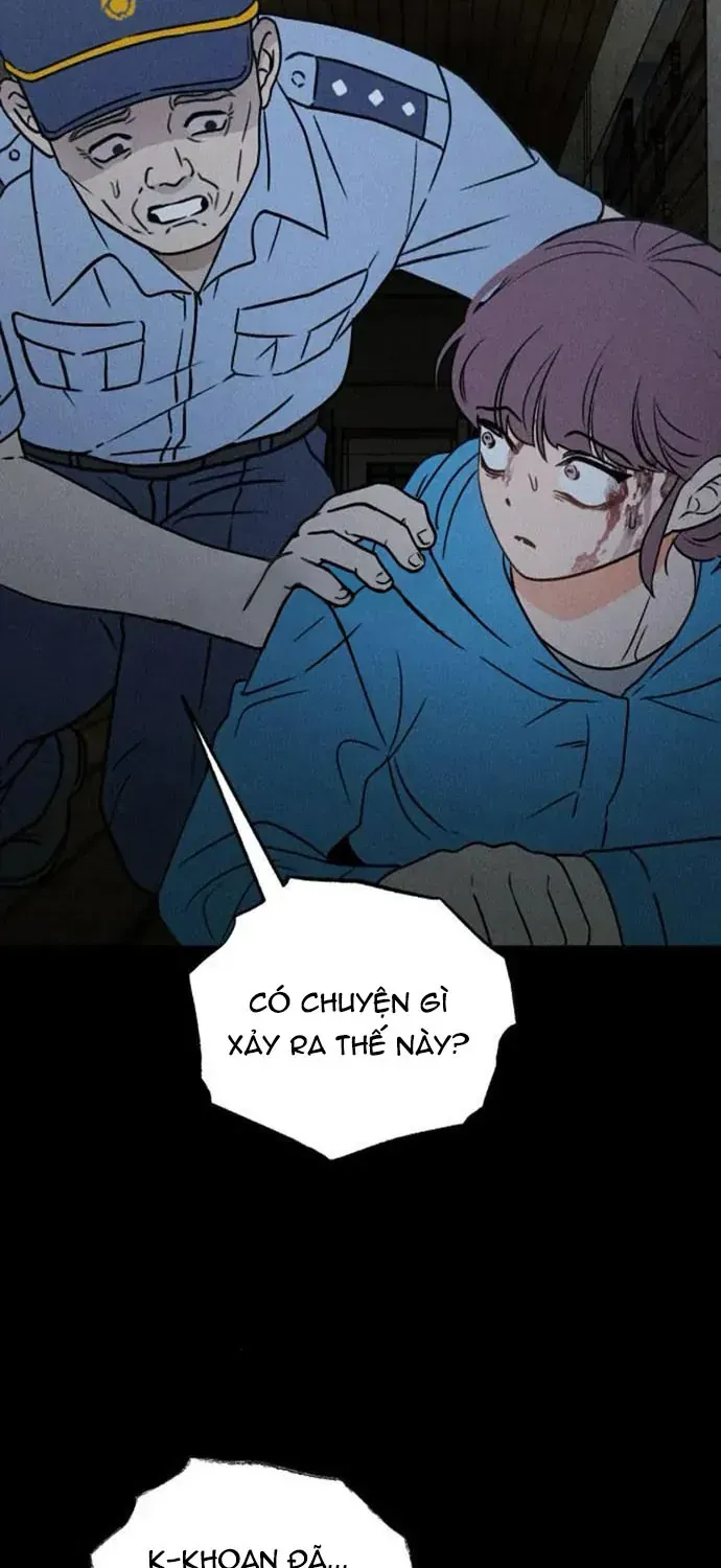 Chapter 49 - Trang 44