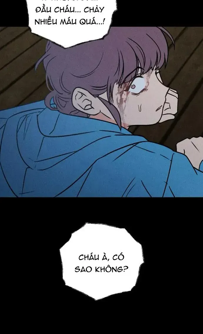 Chapter 49 - Trang 45