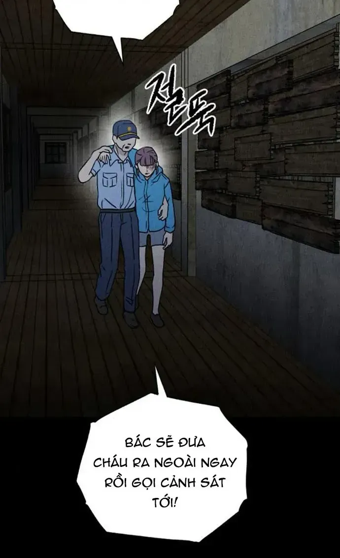 Chapter 49 - Trang 47