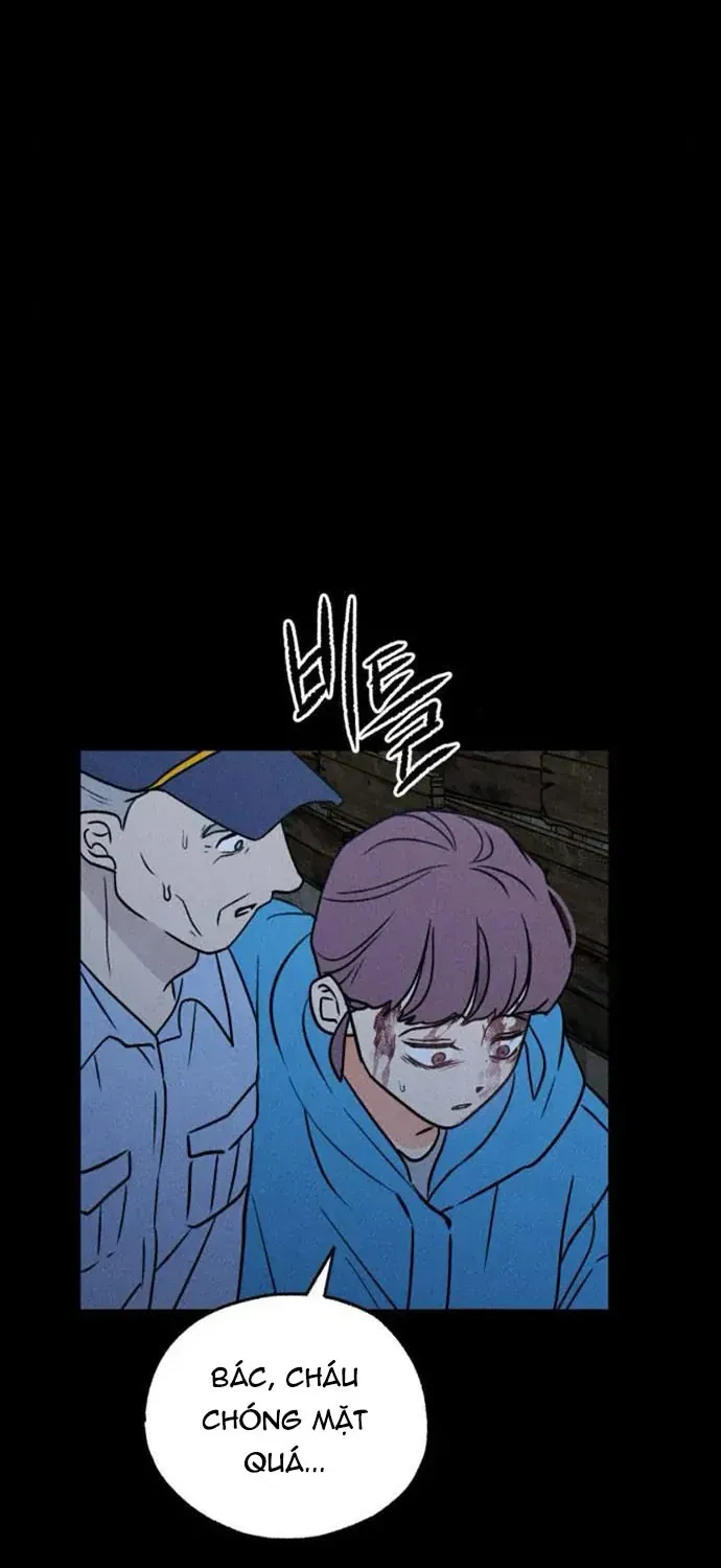 Chapter 49 - Trang 48
