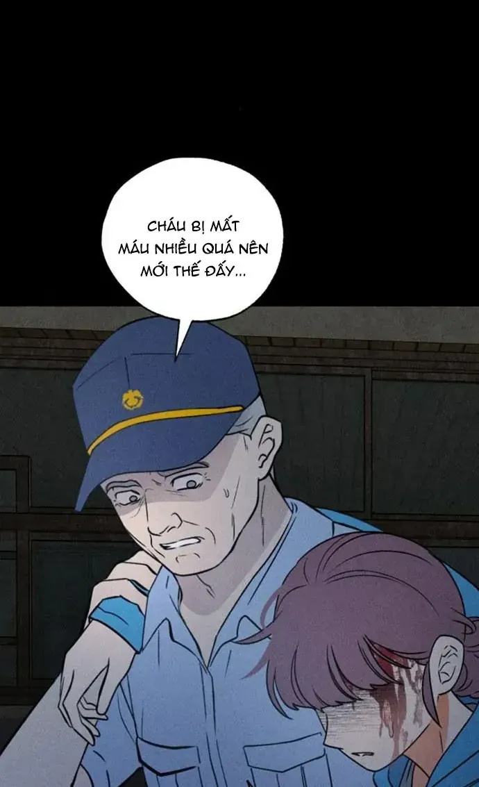Chapter 49 - Trang 49