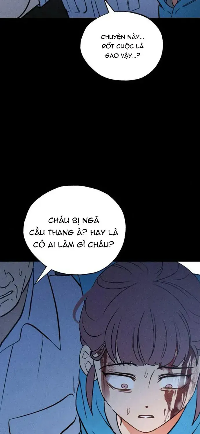 Chapter 49 - Trang 50