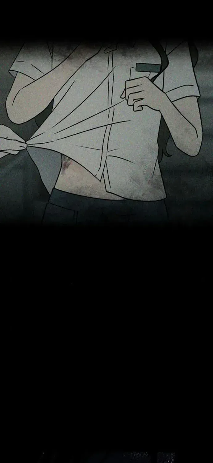Chapter 49 - Trang 6