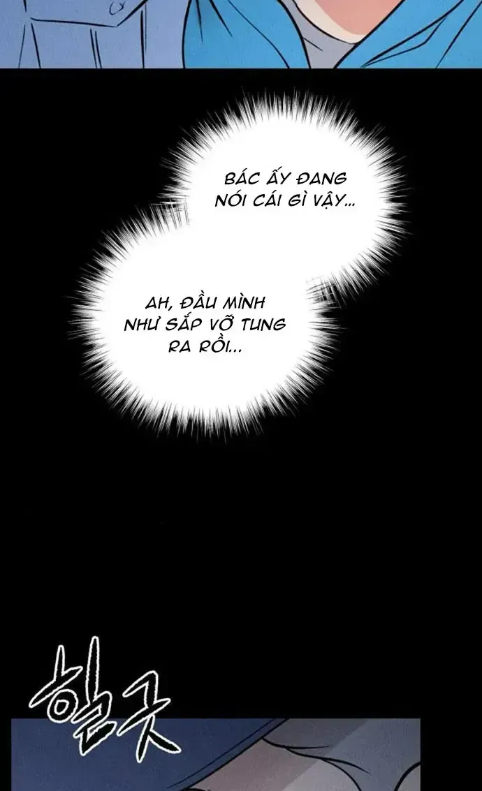 Chapter 49 - Trang 51