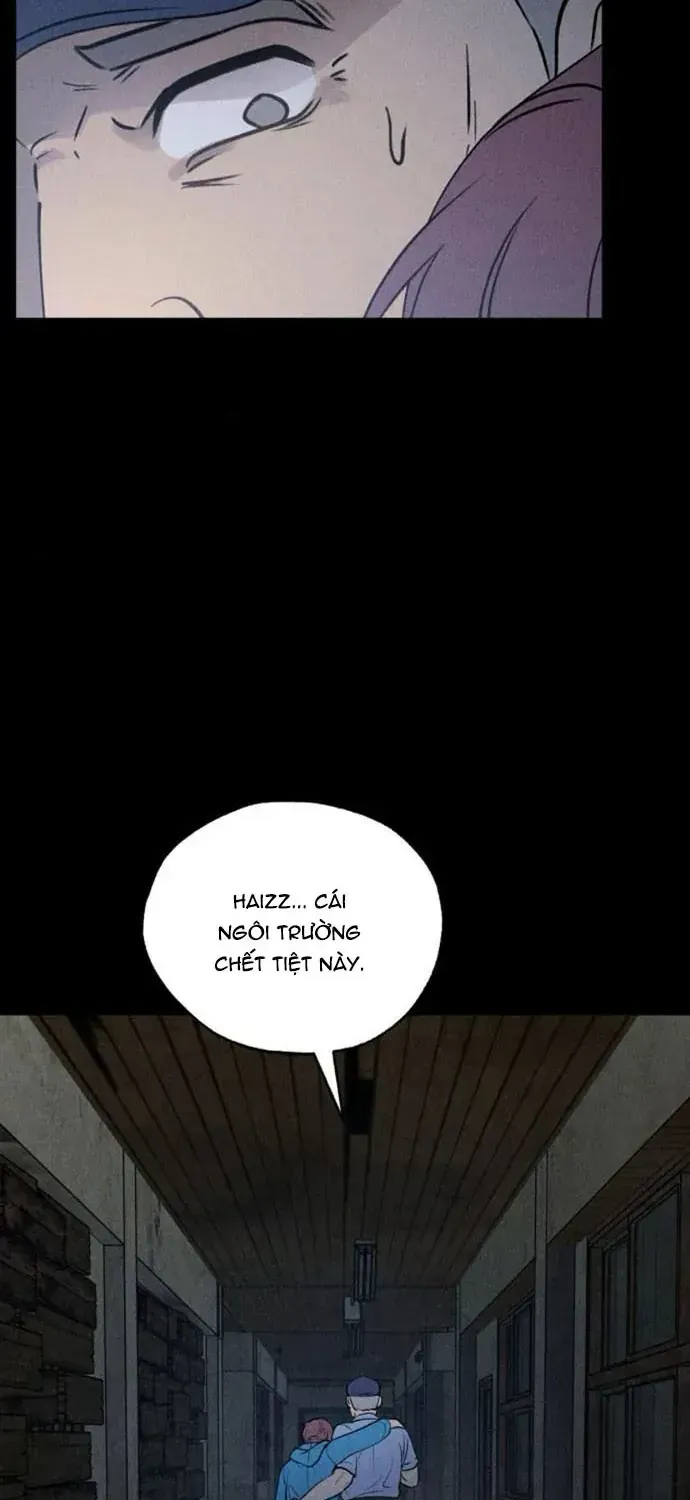 Chapter 49 - Trang 52